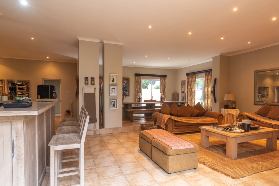 3 Bedroom Property for Sale in Alexandria Eastern Cape